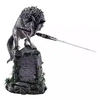 Figure - Dark Souls