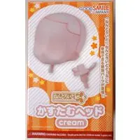 Nendoroid - Nendoroid Doll - Nendoroid Doll Customizable Head