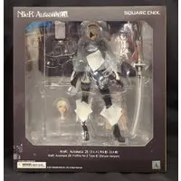 Figure - Nier: Automata / 2B (YoRHa No. 2 Type B)