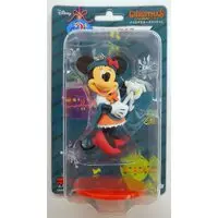 Happy Kuji - Disney / Minnie Mouse