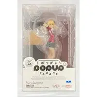 POP UP PARADE - Kakegurui / Saotome Mary