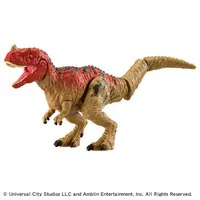 Figure - Jurassic Park