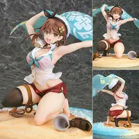 Figure - Atelier Ryza / Reisalin Stout