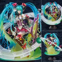 Figure - VOCALOID / Hatsune Miku