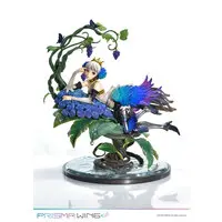 Prisma Wing - Odin Sphere / Gwendolyn