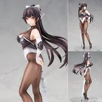 Figure - Azur Lane / Takao