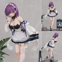 Figure - Azur Lane / Penelope