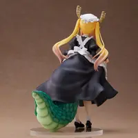 Figure - Kobayashi-san Chi no Maid Dragon / Tooru