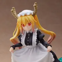 Figure - Kobayashi-san Chi no Maid Dragon / Tooru