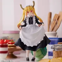 Figure - Kobayashi-san Chi no Maid Dragon / Tooru