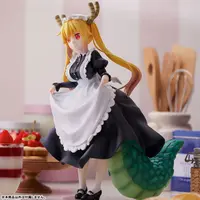 Figure - Kobayashi-san Chi no Maid Dragon / Tooru