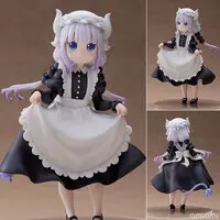 Figure - Kobayashi-san Chi no Maid Dragon / Kanna Kamui