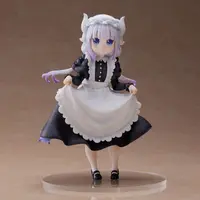 Figure - Kobayashi-san Chi no Maid Dragon / Kanna Kamui