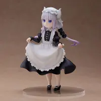 Figure - Kobayashi-san Chi no Maid Dragon / Kanna Kamui