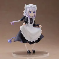 Figure - Kobayashi-san Chi no Maid Dragon / Kanna Kamui