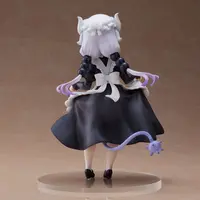 Figure - Kobayashi-san Chi no Maid Dragon / Kanna Kamui