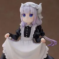 Figure - Kobayashi-san Chi no Maid Dragon / Kanna Kamui