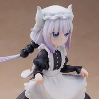 Figure - Kobayashi-san Chi no Maid Dragon / Kanna Kamui