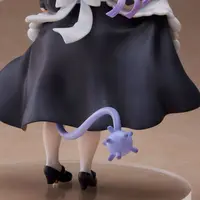 Figure - Kobayashi-san Chi no Maid Dragon / Kanna Kamui