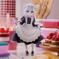 Figure - Kobayashi-san Chi no Maid Dragon / Kanna Kamui