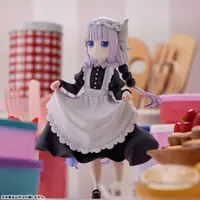 Figure - Kobayashi-san Chi no Maid Dragon / Kanna Kamui