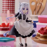 Figure - Kobayashi-san Chi no Maid Dragon / Kanna Kamui