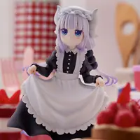 Figure - Kobayashi-san Chi no Maid Dragon / Kanna Kamui