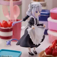 Figure - Kobayashi-san Chi no Maid Dragon / Kanna Kamui