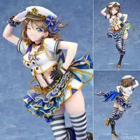 Figure - Love Live! School Idol Project Series / Watanabe You