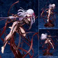 Figure - Fate/stay night / Matou Sakura