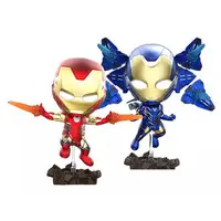 Bobblehead - Cosbaby - The Avengers