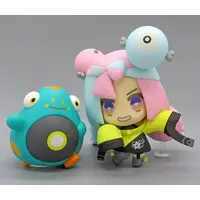 Figure - Pokémon / Iono