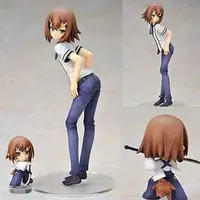 Figure - Baka to Test to Shoukanjuu (Baka & Test - Summon the Beasts) / Kinoshita Hideyoshi