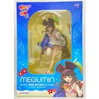 KDcolle - KonoSuba / Megumin