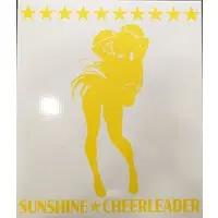 Figure - Mataro Original Character