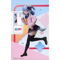 Prize Figure - Figure - VTuber / Inuyama Tamaki
