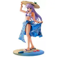 Figure - Yoake Mae yori Ruri Iro na / Feena Fam Earthlight