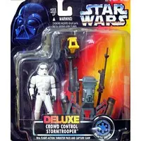 Figure - Star Wars