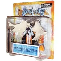 Figure - Bastard!! / Gabriel