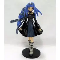 Figure - Elemental Gelade