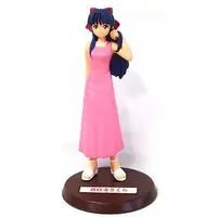 Figure - Sakura Taisen (Sakura Wars) / Shinguji Sakura