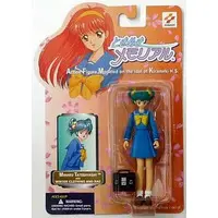 Prize Figure - Figure - Tokimeki Memorial