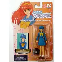 Prize Figure - Figure - Tokimeki Memorial