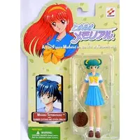 Figure - Tokimeki Memorial