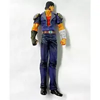 Figure - Fist of the North Star / Kenshirou (Hokuto no Ken)