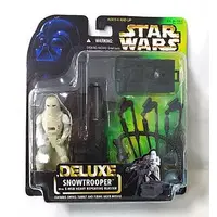 Figure - Star Wars