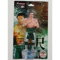 Figure - Pro Wrestling Noah