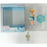 With Bonus - Love Live! / Ayase Eri