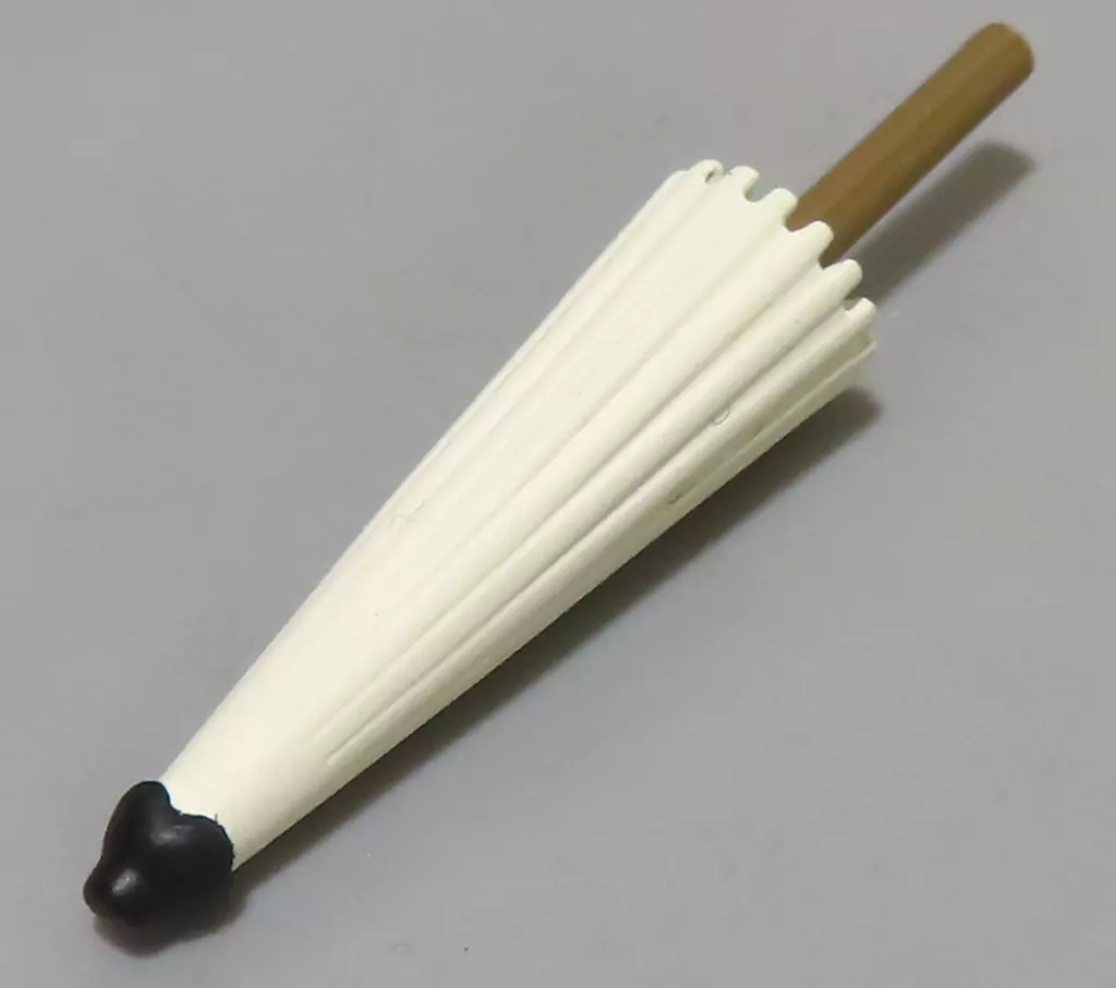 Nendoroid - Touken Ranbu / Yamanbagiri Kunihiro