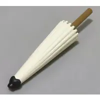 Nendoroid - Touken Ranbu / Yamanbagiri Kunihiro